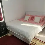 Etas Residence