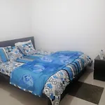 Etas Residence